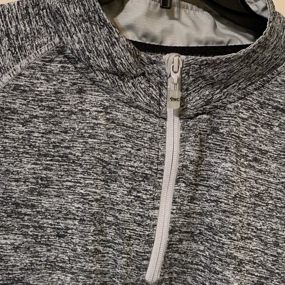 The Weather Co Men’s Top size 2XL - Picture 10 of 15